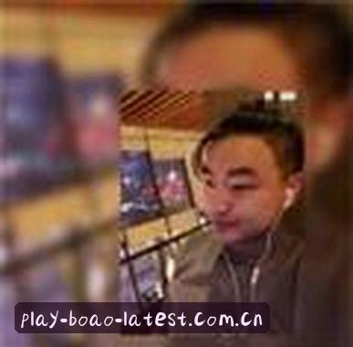 王磊