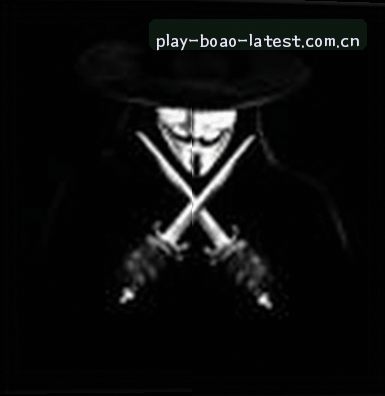 吴刚